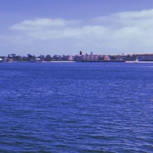 Meet your Posher, Annika